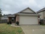 8918 Wildbird Ln Humble, TX 77338 - Image 844240