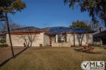 1000 Windmill Lane Irving, TX 75061 - Image 844298