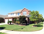 9523 FAWN PARK CT Humble, TX 77396 - Image 844234