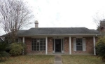 10407 Huntington Dale Dr Houston, TX 77099 - Image 844200