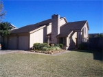 10423 Huntington Estates Drive Houston, TX 77099 - Image 844202