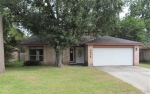 3638 Village Grove Dr Humble, TX 77396 - Image 844253