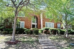 7617 Tallow Drive Irving, TX 75063 - Image 844262