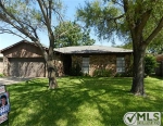 2713 Oakdale Road W W Irving, TX 75060 - Image 844261