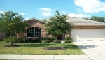 2614 Orchard Creek Lane Katy, TX 77494 - Image 844355