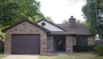 20514 Blue Beech Drive Katy, TX 77449 - Image 844356