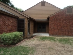 1922 Wilshire Drive Irving, TX 75061 - Image 844301