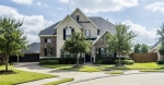 8403 IRON TREE LN Katy, TX 77494 - Image 844358