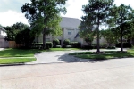 4118 Spyglass Hills Drive Katy, TX 77450 - Image 844343