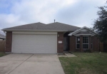 5222 Opal Sky Dr Katy, TX 77449 - Image 844364