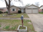 22511 John Rolfe Ln Katy, TX 77449 - Image 844363