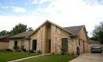 21318 Park York Dr Katy, TX 77450 - Image 844367