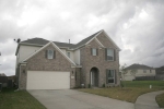 4931 Jarl Katy, TX 77449 - Image 844368