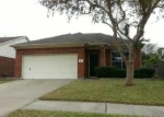 2931 Blue Dawn Dr Katy, TX 77449 - Image 844365