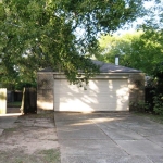 22102 Breezy Hill Dr Katy, TX 77449 - Image 844371