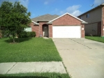 6111 Plantation Forest Dr Katy, TX 77449 - Image 844369