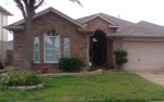 19214 Anthrium Ct Katy, TX 77449 - Image 844370