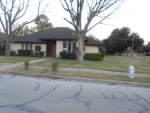 2424 Keyhole Street Irving, TX 75062 - Image 844311