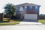 5910 Bonners Park Ct Katy, TX 77449 - Image 844373