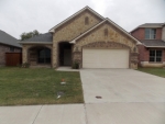 1114 Katelyn Ct Irving, TX 75060 - Image 844314