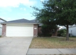 6314 Lucinda Meadows Dr Katy, TX 77449 - Image 844341