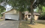 903 Mountain Meadows Dr Katy, TX 77450 - Image 844340