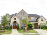 3911 CAPE MEADOW CT Katy, TX 77494 - Image 844342