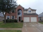 20111 Baldwin Oaks St Katy, TX 77449 - Image 844382