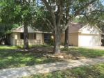 3326 Doherty Pl Katy, TX 77449 - Image 844383