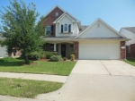 21710 Britton Hill Way Katy, TX 77449 - Image 844381