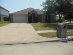 20046 Upland Creek Katy, TX 77449 - Image 844380