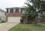 6310 Hayman Dr Katy, TX 77449 - Image 844388