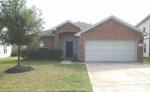 6335 Ballina Meadows Ct Katy, TX 77449 - Image 844387