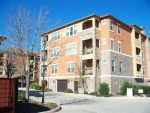 610 Via Ravello Apt 408 Irving, TX 75039 - Image 844334