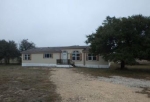 22059 Wolfridge Rd Killeen, TX 76549 - Image 844456