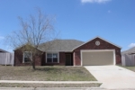 5501 Holster Drive Killeen, TX 76549 - Image 844455