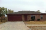 4107 Beach Ball Drive Killeen, TX 76549 - Image 844462