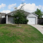 6271 Gillian Park Katy, TX 77449 - Image 844402