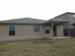 6800 Griffith Loop Killeen, TX 76549 - Image 844464