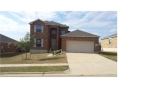 6303 Bridgewood Dr Killeen, TX 76549 - Image 844459