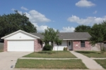 2404 Hidden Hill Dr Killeen, TX 76543 - Image 844475