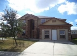 6300 Melanie Drive Killeen, TX 76542 - Image 844472