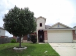 3306 Thunder Creek Dr Killeen, TX 76549 - Image 844482