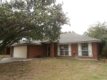 1904 Sundown Dr Killeen, TX 76543 - Image 844479