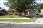 1008 Ronstan Drive Killeen, TX 76542 - Image 844484