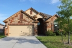 5304 English Oak Dr Killeen, TX 76542 - Image 844483