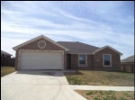 1306 Trail Boss Killeen, TX 76549 - Image 844497