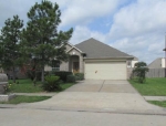 5535 Dunbrook Park Ln Katy, TX 77449 - Image 844445