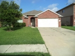 6111 Plantation Forest Dr Katy, TX 77449 - Image 844421