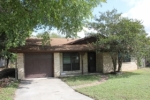 1603 Leader Dr Killeen, TX 76549 - Image 844447